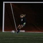 The Bears took on the Chargers|Slideshow