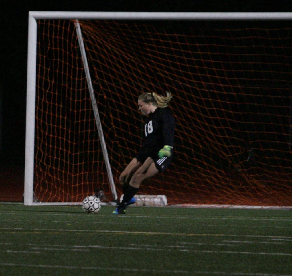 The Bears took on the Chargers|Slideshow