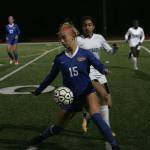 The Bears took on the Chargers|Slideshow