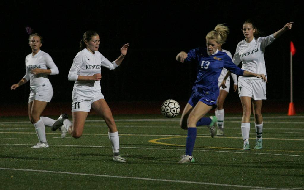 The Bears took on the Chargers|Slideshow