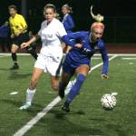 The Bears took on the Chargers|Slideshow