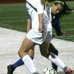 The Bears took on the Chargers|Slideshow