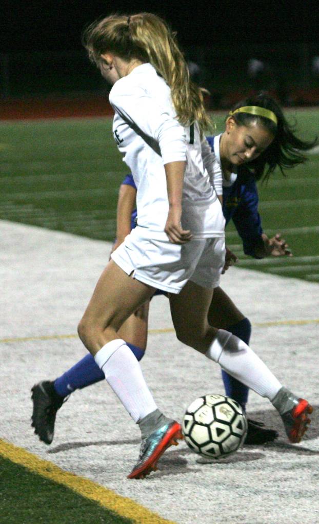 The Bears took on the Chargers|Slideshow