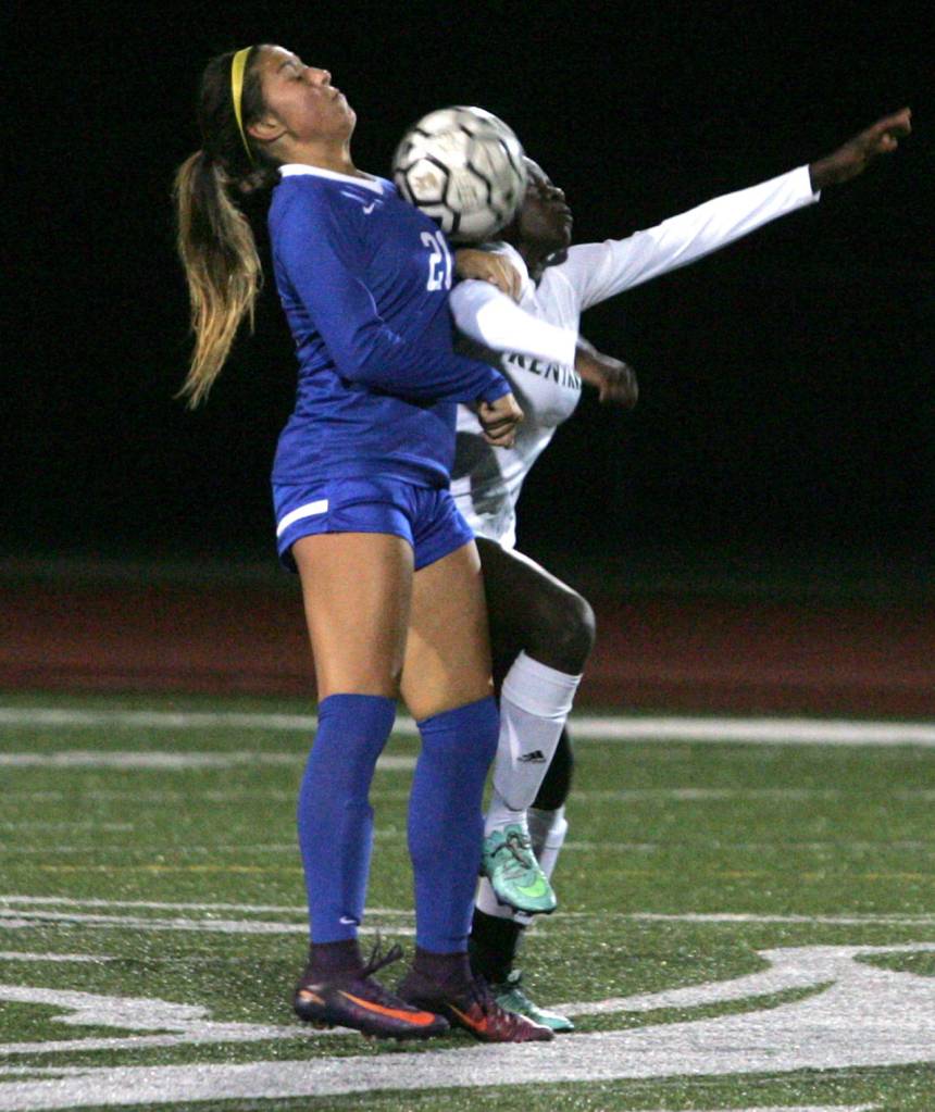 The Bears took on the Chargers|Slideshow