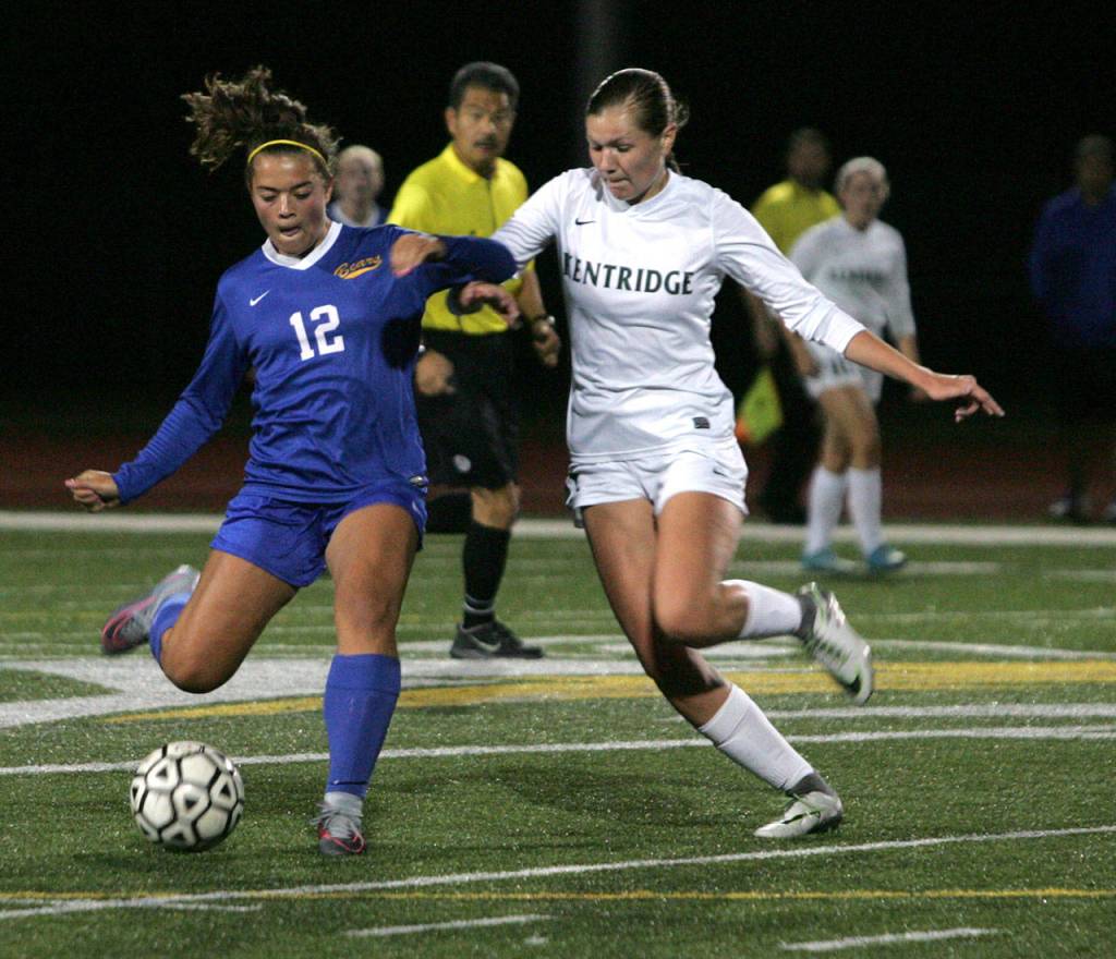 The Bears took on the Chargers|Slideshow