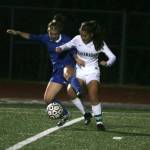 The Bears took on the Chargers|Slideshow