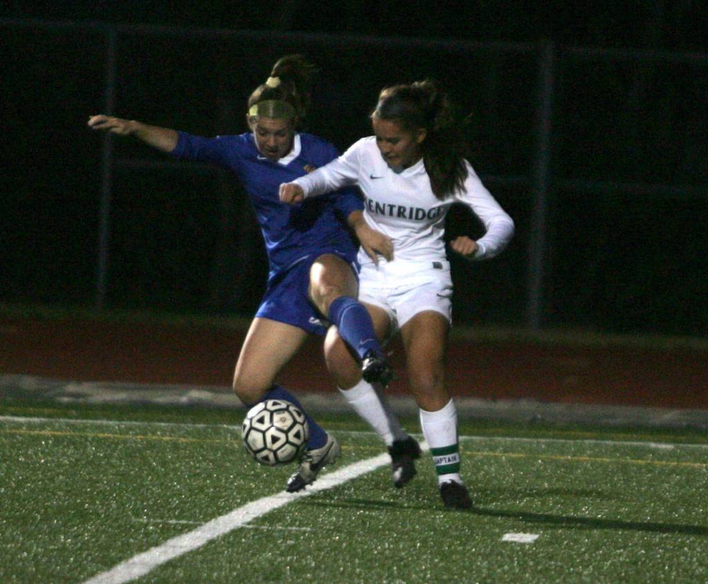 The Bears took on the Chargers|Slideshow