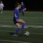 The Bears took on the Chargers|Slideshow