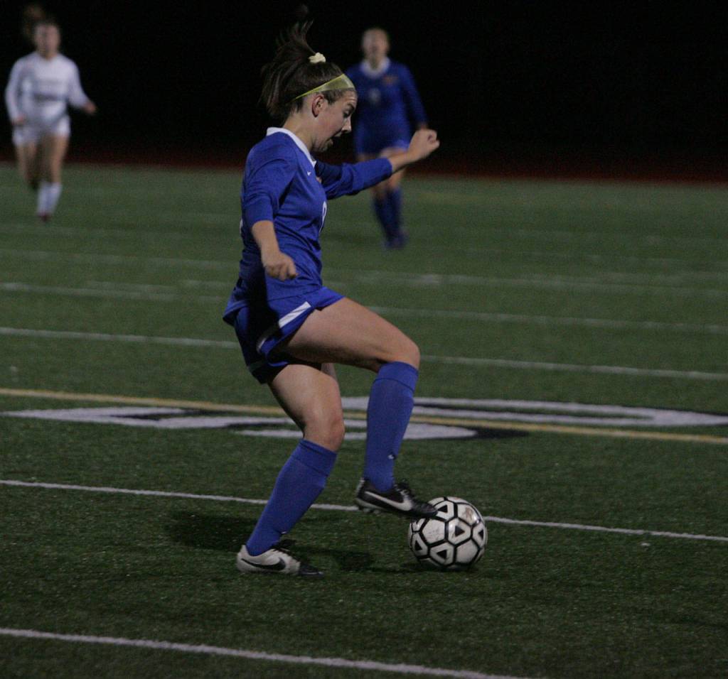 The Bears took on the Chargers|Slideshow