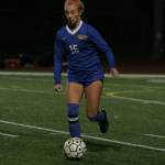 The Bears took on the Chargers|Slideshow