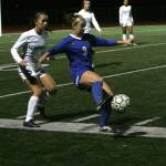 The Bears took on the Chargers|Slideshow