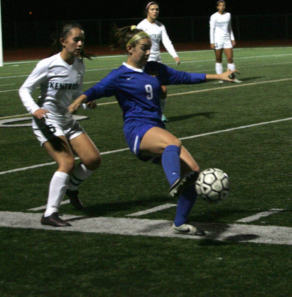 The Bears took on the Chargers|Slideshow