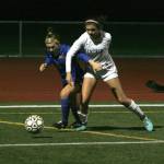 The Bears took on the Chargers|Slideshow