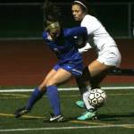 The Bears took on the Chargers|Slideshow