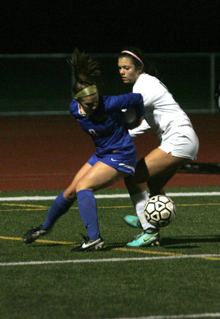 The Bears took on the Chargers|Slideshow