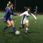 The Bears took on the Chargers|Slideshow