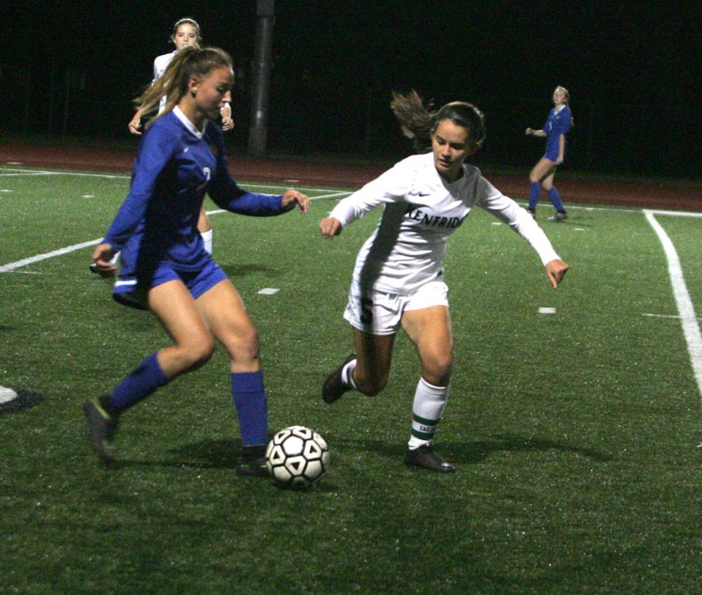 The Bears took on the Chargers|Slideshow