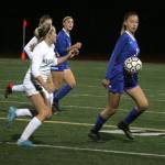 The Bears took on the Chargers|Slideshow