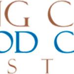 Flood Control District aids in purchase of sheriff rescue boat