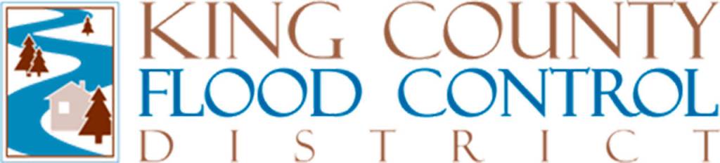 Flood Control District aids in purchase of sheriff rescue boat