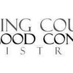 Flood Control District aids in purchase of sheriff rescue boat