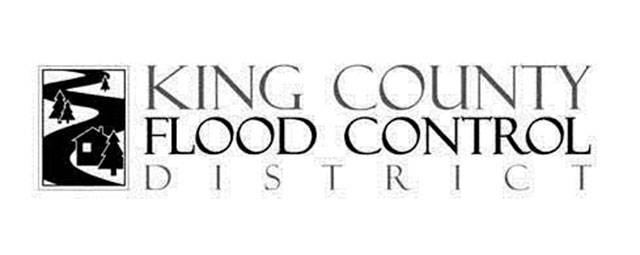 Flood Control District aids in purchase of sheriff rescue boat