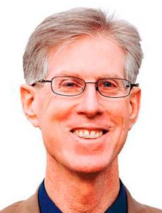 Capital budget blues tour