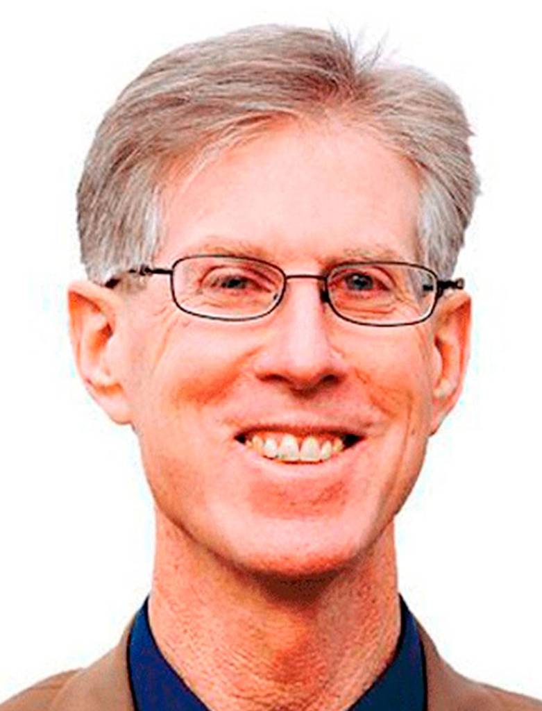 Capital budget blues tour