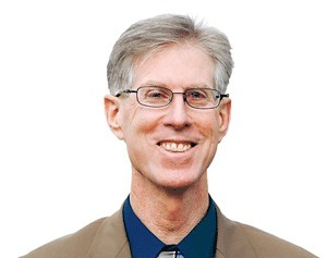 Capital budget blues tour