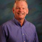 Greg Brown leaves Maple Valley parks a far better place