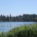 Greg Brown leaves Maple Valley parks a far better place