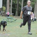 Left Behind K9 Rescue helps dogs in need