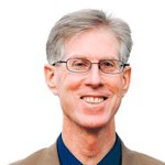 Education leader will cheers, jeers