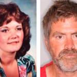 Arizona ‘cold case’ centers on former Enumclaw couple