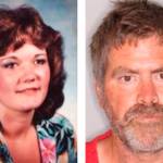 Arizona ‘cold case’ centers on former Enumclaw couple
