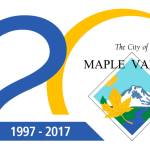 Maple Valley to hold public hearing about Fire and Life Safety levy
