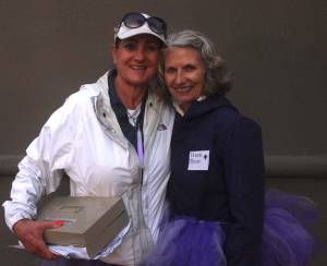 Domestic Violence Awareness month begins with 11th annual Purple Light Night