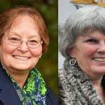 Black Diamond mayoral debate | Part 2