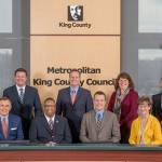 County Council declares October Disability Awareness Month