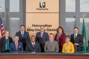 County Council declares October Disability Awareness Month
