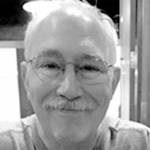 ALEXANDER JOSEPH KELEMEN, JR.