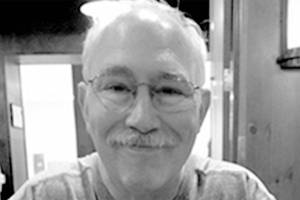 ALEXANDER JOSEPH KELEMEN, JR.