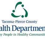 Flu claimed 49 lives last year | Tacoma-Pierce County Health Department