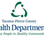 Flu claimed 49 lives last year | Tacoma-Pierce County Health Department