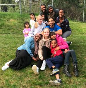 King County executive launches newest Best Starts for kids initiative