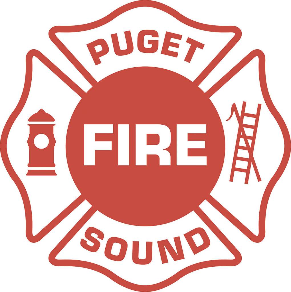 Local firefighter teams to deploy to help California Wildfires