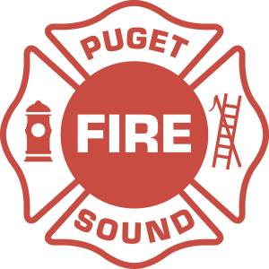 Local firefighter teams to deploy to help California Wildfires