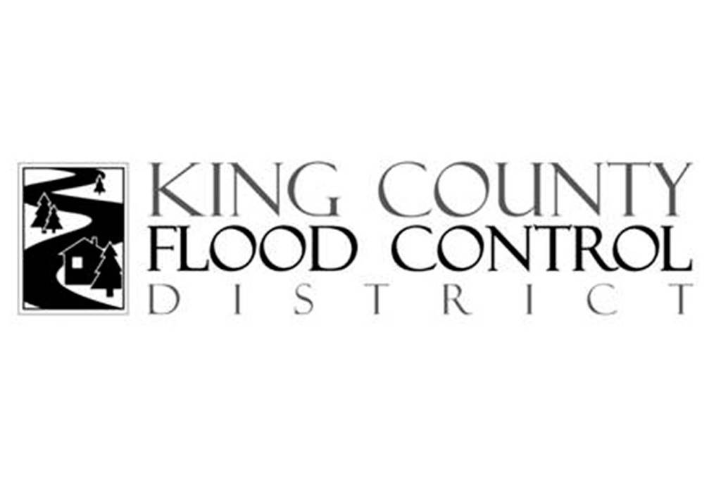 October declared as Flood Awareness Month