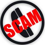 Phone scam: Phony cop calls Black Diamond residents