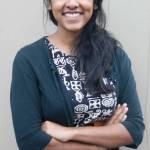 Dismantling racism requires radical patience